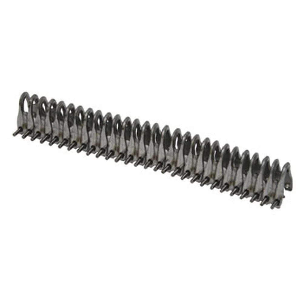 Heavy Plate Lacing for GEHL (Replaces 1701432)