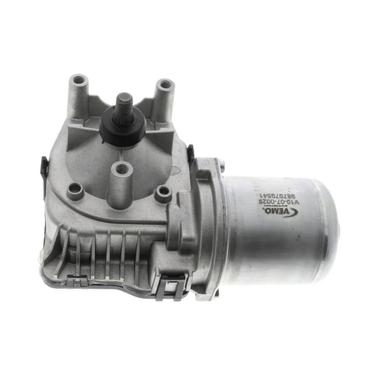 Wiper Motor for VW Eos Golf R 2006-2014