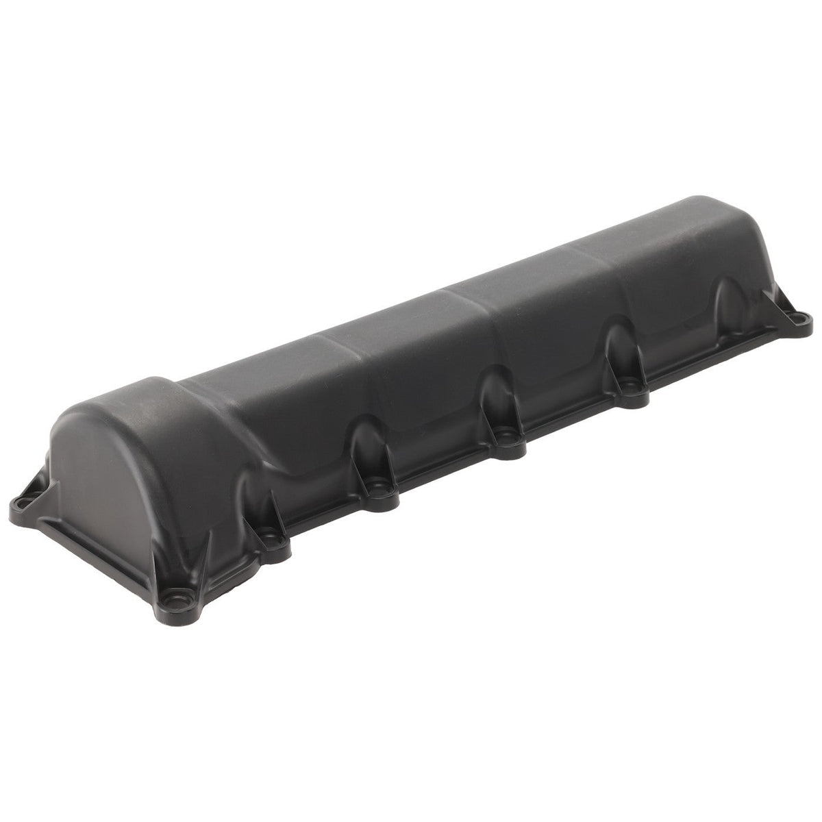 Passenger Side Valve Cover for Dodge Dakota