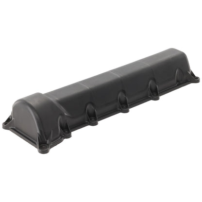 Passenger Side Valve Cover for Dodge Dakota