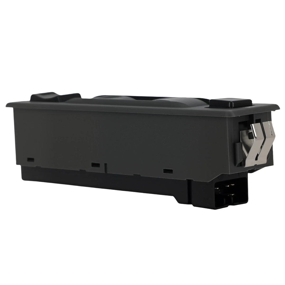 Power Window Master Switch for Suzuki Sidekick, Geo Tracker (1992–1998) 37990-56B00