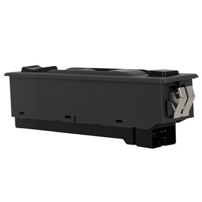 Power Window Master Switch for Suzuki Sidekick, Geo Tracker (1992–1998) 37990-56B00