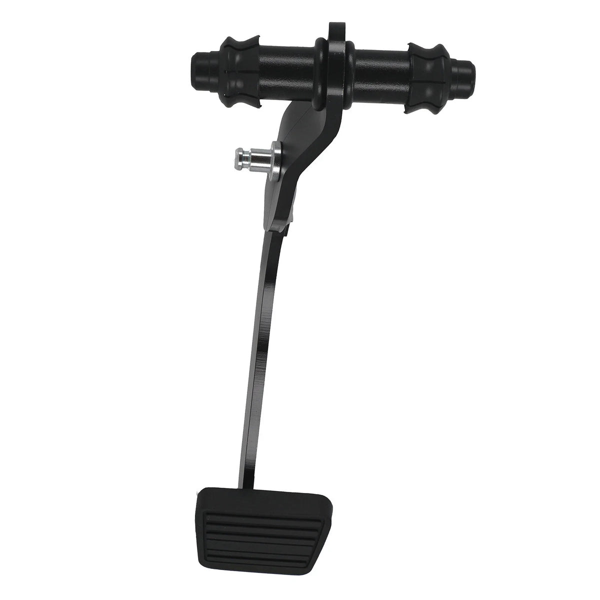 Manual Clutch Pedal for Chevy GMC C/K (1996–2002)