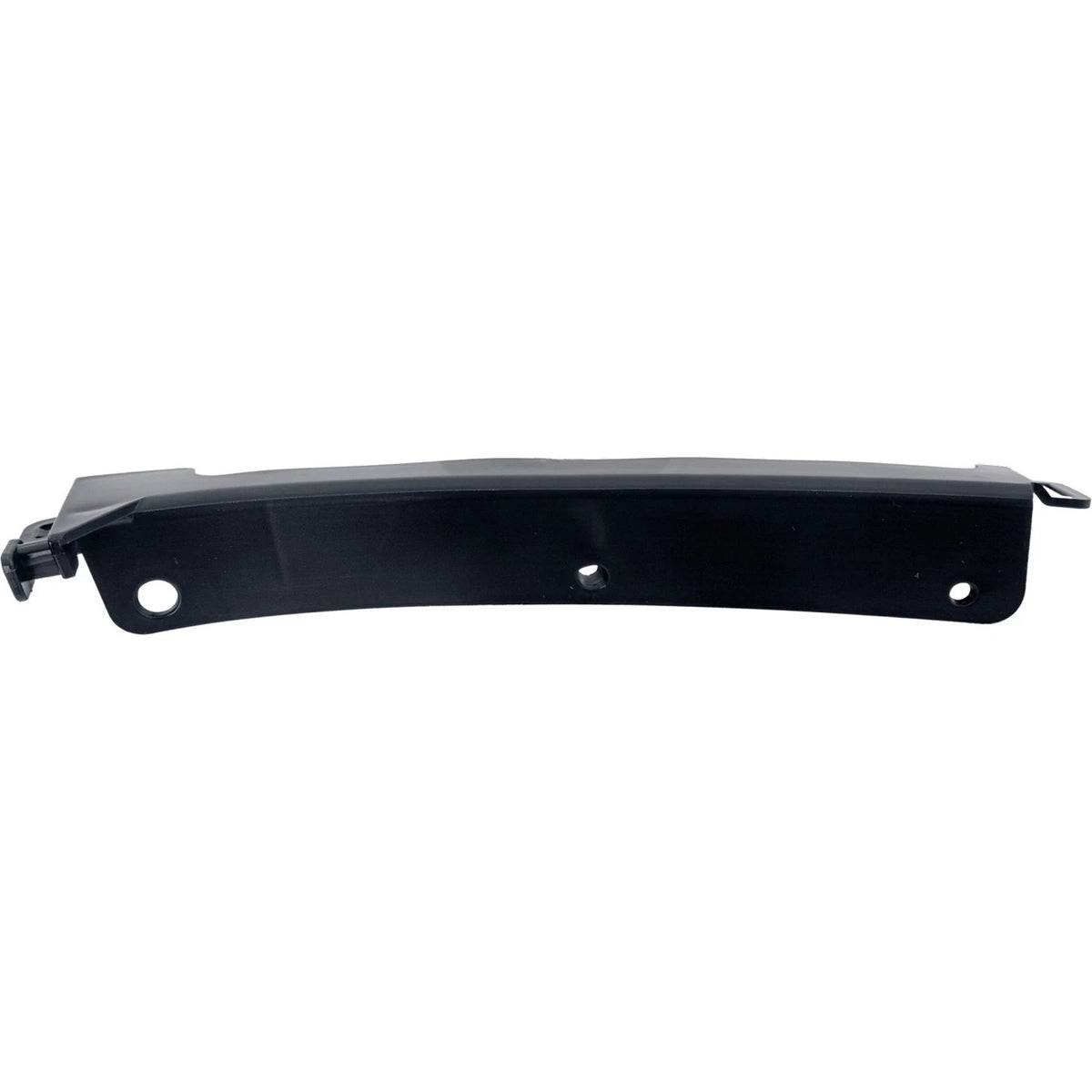 Set of 2 Bumper Brackets for Jeep Grand Cherokee (2014–2021)