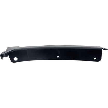 Set of 2 Bumper Brackets for Jeep Grand Cherokee (2014–2021)