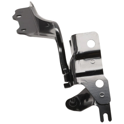 Hood Hinge Driver Left Side for Subaru Impreza Crosstrek (2024–2025)