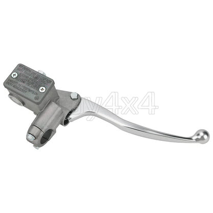 Brake Master Cylinder Assembly for Yamaha Grizzly 700 (2012-2020)