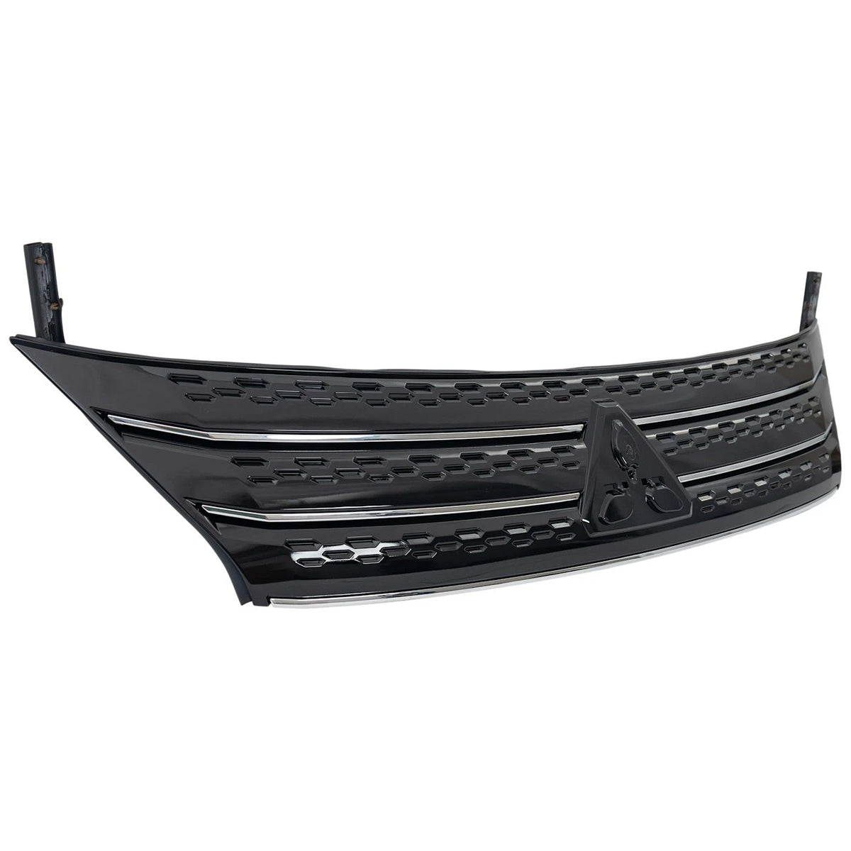 Grille 62310W120P for Mitsubishi Outlander PHEV (2023–2024)