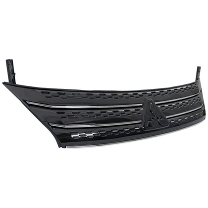 Grille 62310W120P for Mitsubishi Outlander PHEV (2023–2024)