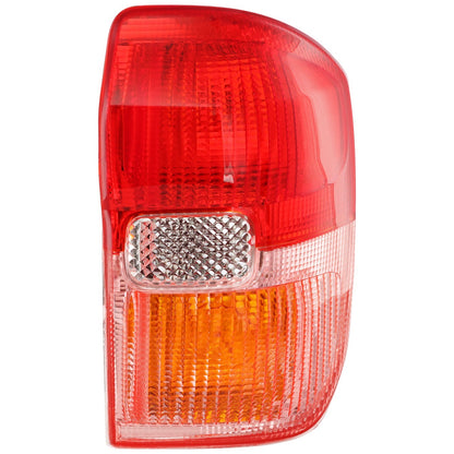 Tail Light for Toyota RAV4 (2001–2003) Passenger Side