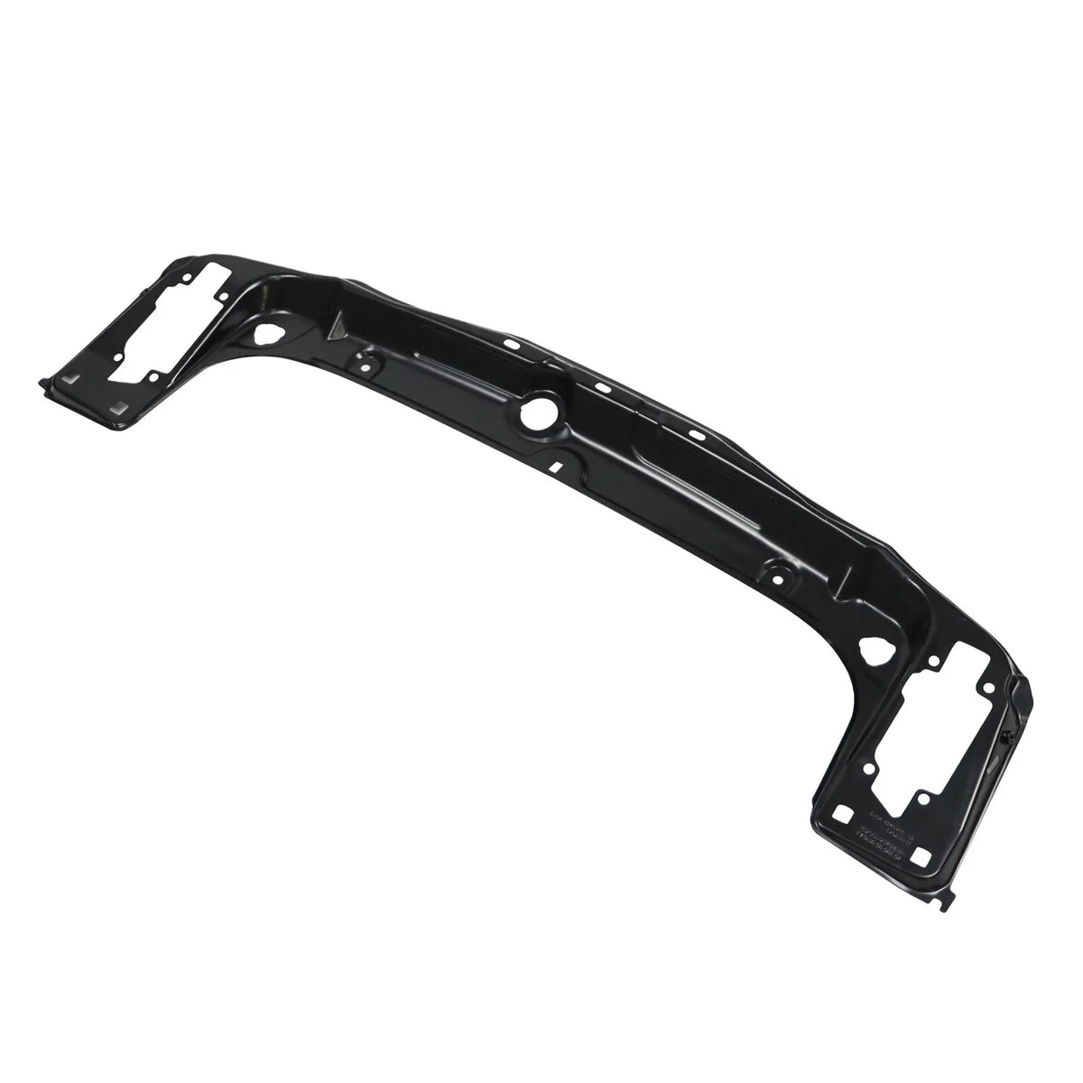Radiator Support Core Panel for F30 320i 328i (2012-2018)