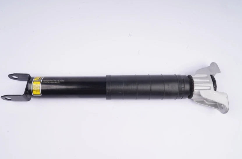 Rear Shock Absorber Strut for Dodge Durango (2014–2023)