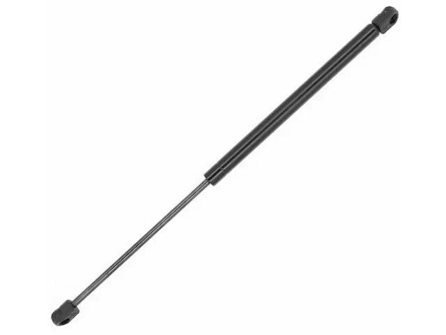 Hatch Strut for Mazda 3 Hatchback (2004–2009) DZ996FQ