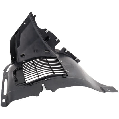 Fender Liner Front Driver Left for VW Golf R GTI Alltrack (2017)