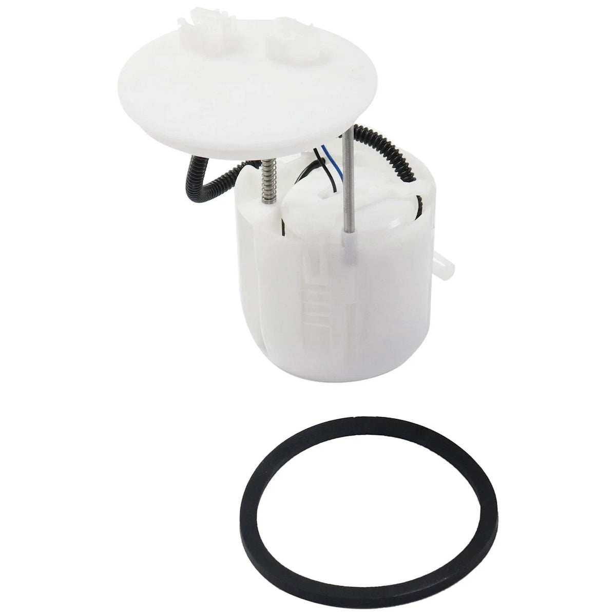 Electric Fuel Pump for Toyota RAV4 (2009–2018)
