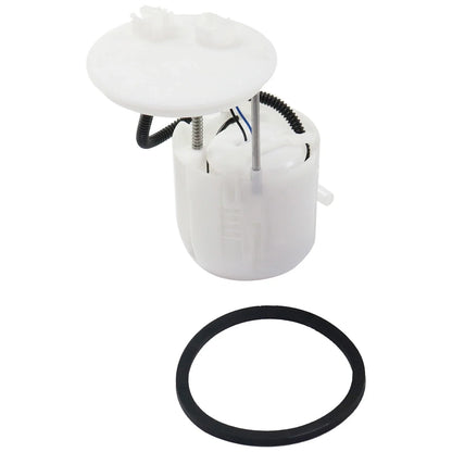 Electric Fuel Pump for Toyota RAV4 (2009–2018)