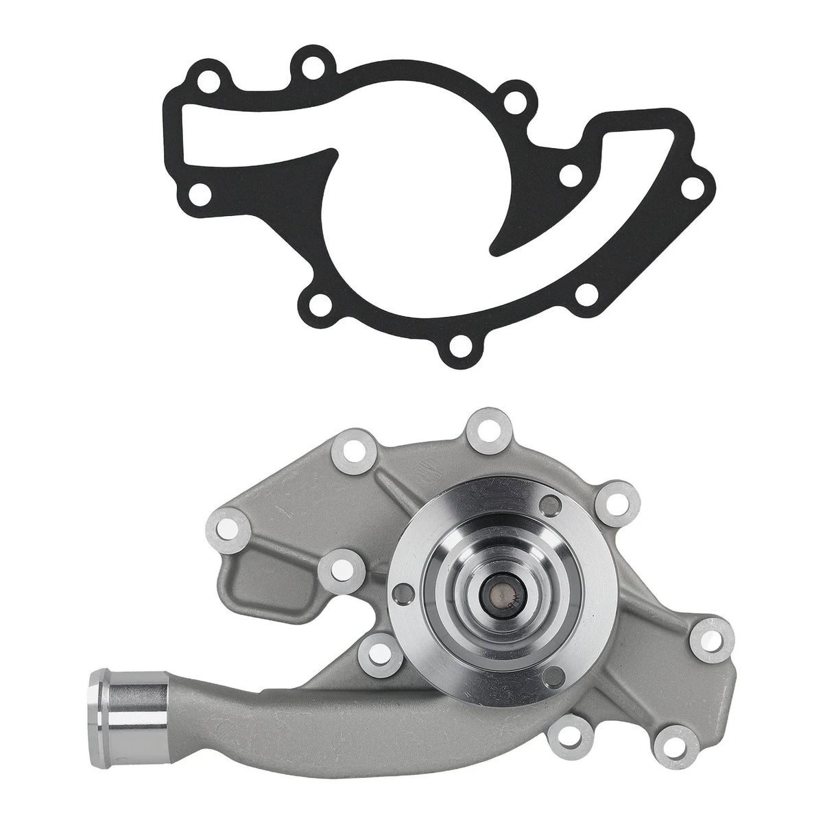 Water Pump for Land Rover Discovery Range Rover V8 (1994–2004)