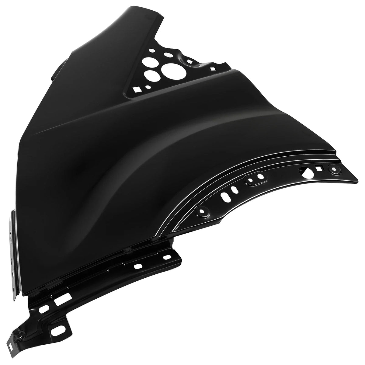 Fender for Ford Transit-250/350/150 (2015–2022) Front Left