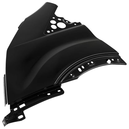 Fender for Ford Transit-250/350/150 (2015–2022) Front Left