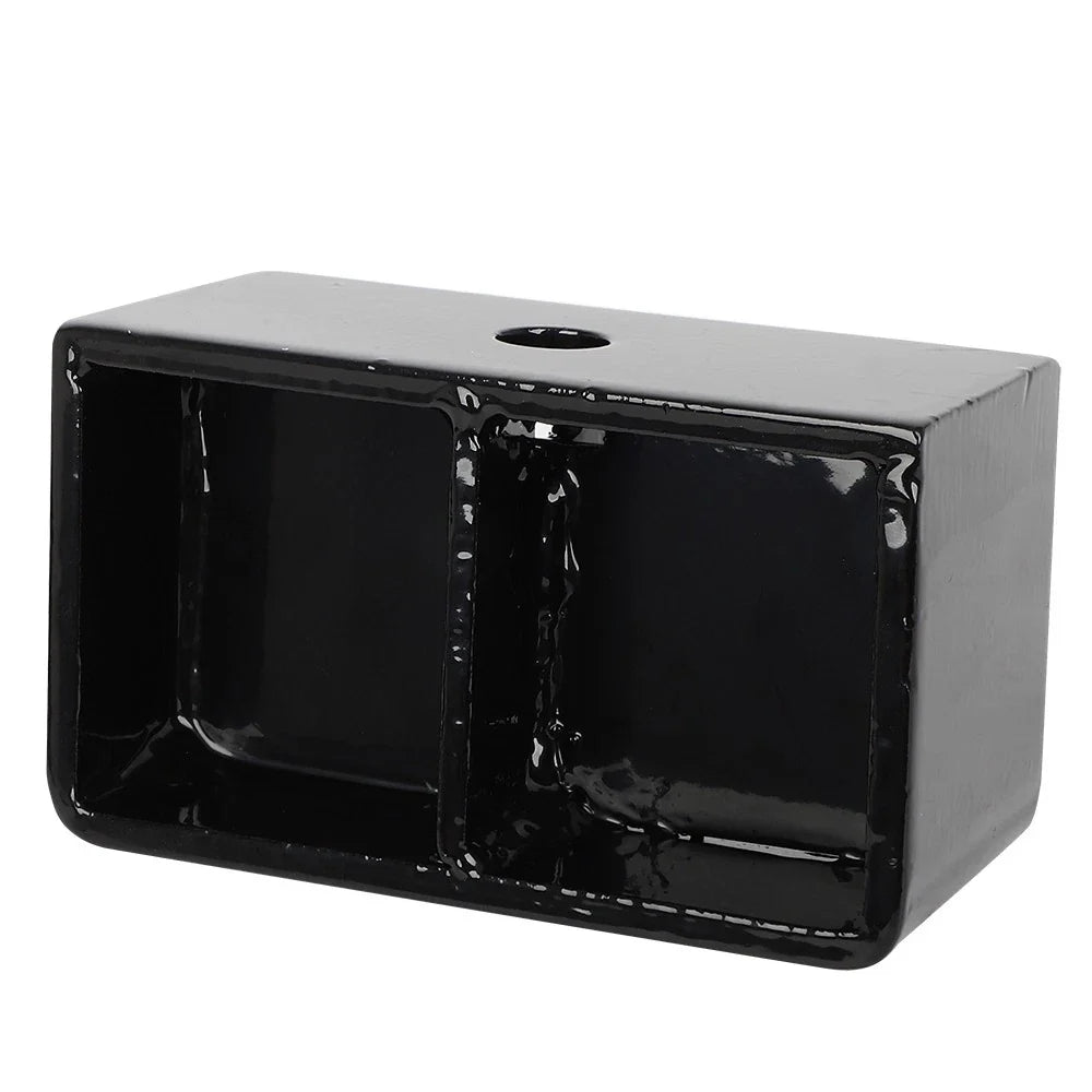 3" Rear Lift Kit for 2WD/4WD Dodge Ram 1500 (1994–2008)