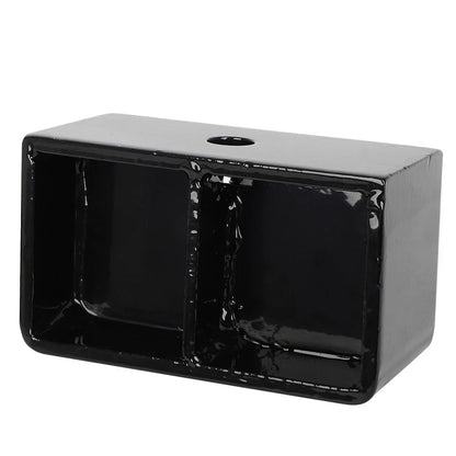 3" Rear Lift Kit for 2WD/4WD Dodge Ram 1500 (1994–2008)
