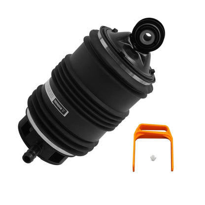 Air Spring Bag Rear Driver Side for Mercedes E320 E500 E350 E550 W211 (03-09)