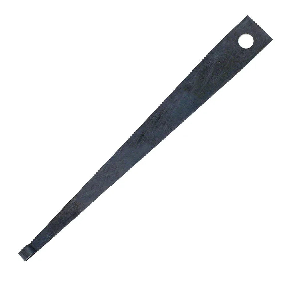Governor Spring for John Deere 1070 (B2636R)