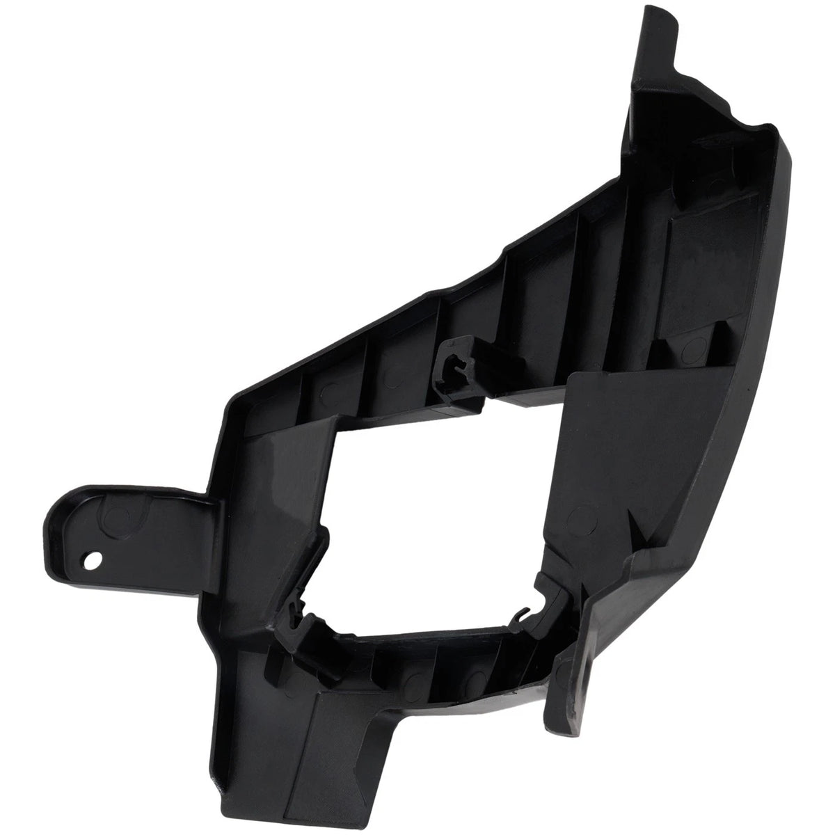 Bumper Bracket for Mazda CX-30 (2020–2025) Front Driver Side