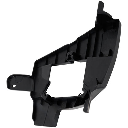 Bumper Bracket for Mazda CX-30 (2020–2025) Front Driver Side