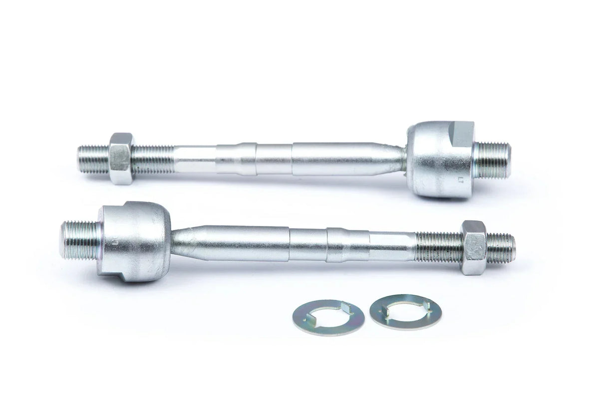 Rack End (1200cc) for Suzuki Swift 2004-2010