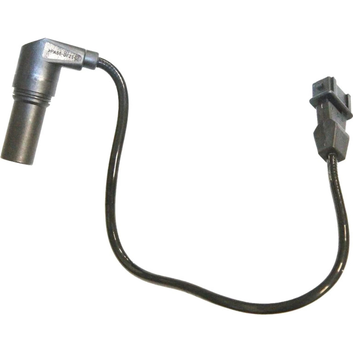 Crankshaft Position Sensor for Chevy Pontiac Wave Aveo (2004–2011) 235-1310