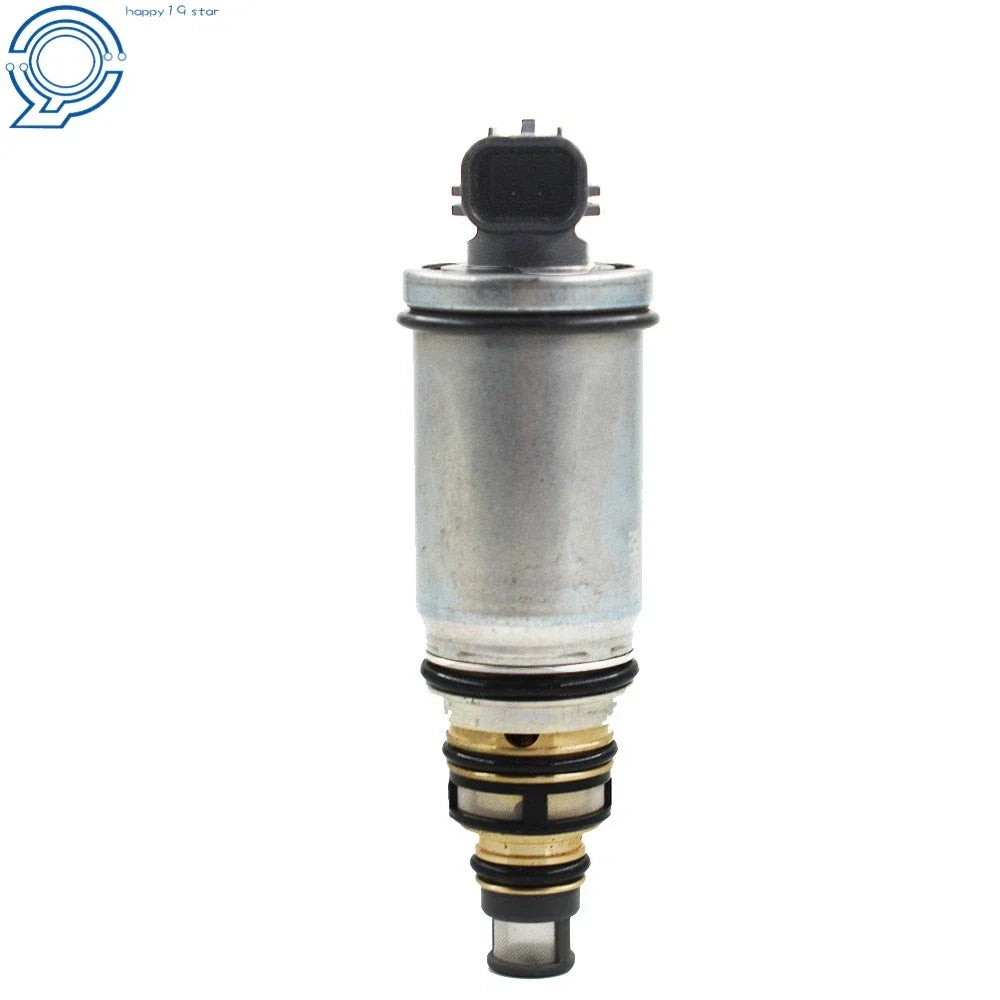 A/C Compressor Electronic Control Valve for Hyundai Sonata (2011–2014)