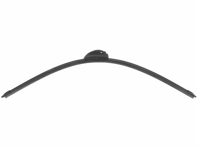Front Left Wiper Blade for Mazda CX-7 (2007–2012) M919GQ