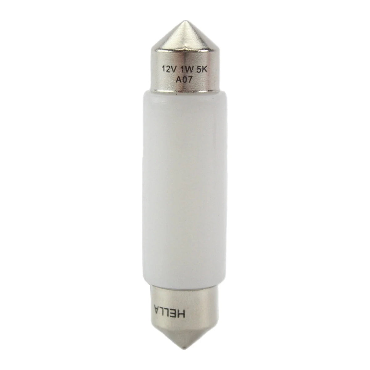 Hella Stepwell Light Bulb 6411LED for