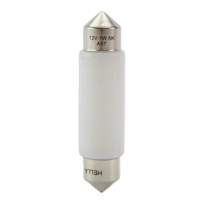 Hella Stepwell Light Bulb 6411LED for