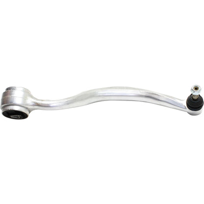 Control Arm for BMW 540i (1997–2003) Front Lower Right Side with Balljoint