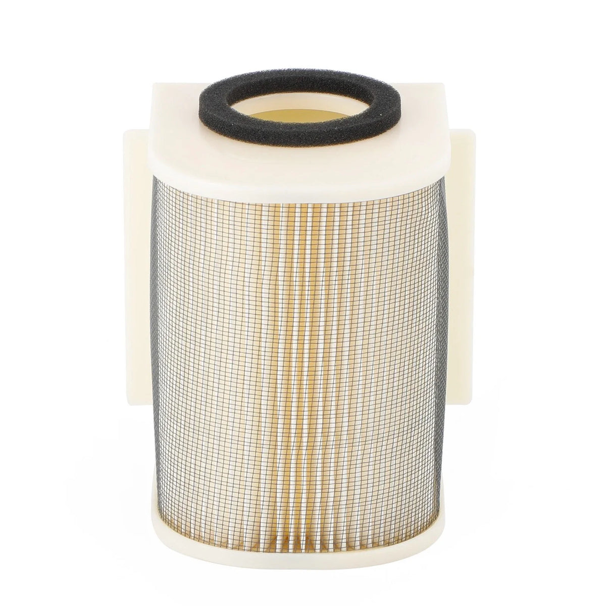 Air Filter for Yamaha XJR 1200, XJR 1300 (1995–2006)