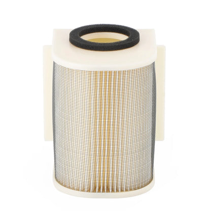 Air Filter for Yamaha XJR 1200, XJR 1300 (1995–2006)