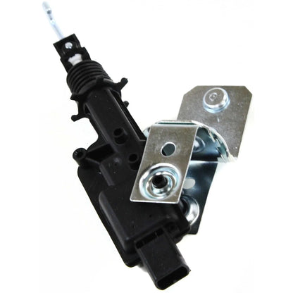Door Lock Actuator Kit for Ford Expedition (1997-2002)