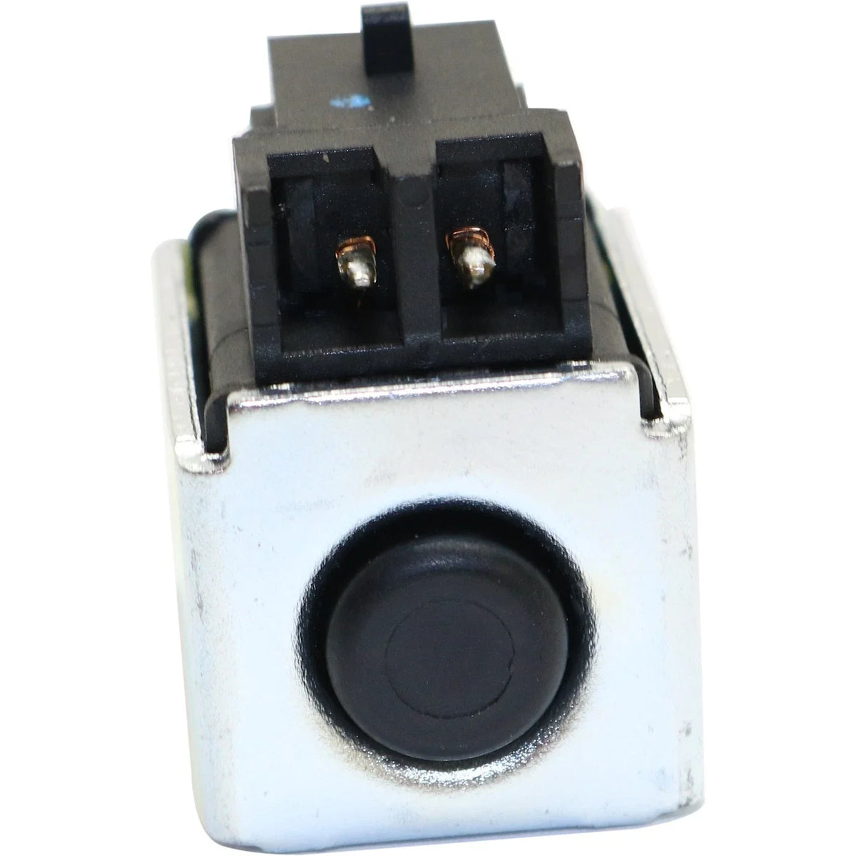 Automatic Transmission Solenoids Set of 2 for Chevy Express Van
