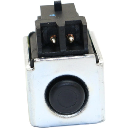 Automatic Transmission Solenoids Set of 2 for Chevy Express Van