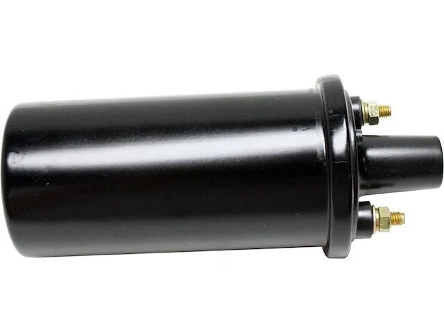 Ignition Coil for Mazda Cosmo (1976–1978) WW125MD