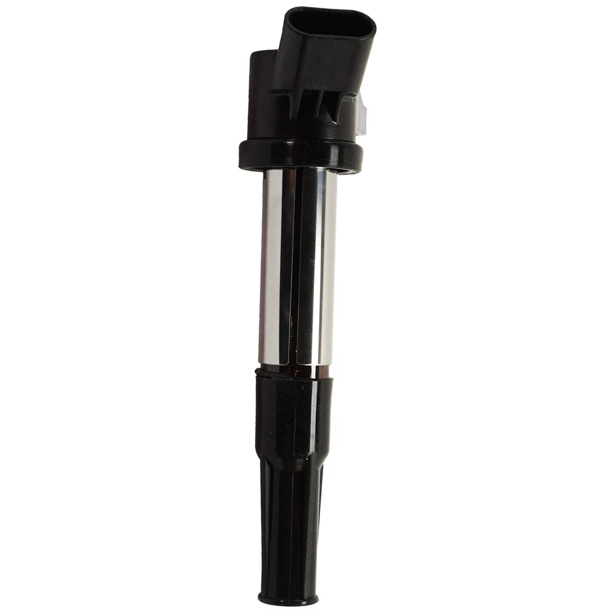 Ignition Coil 3341086Z11 for Suzuki Verona (2006)
