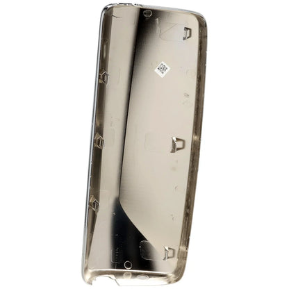 Mirror Cover Right Side for Volvo VNL (2012–2022)