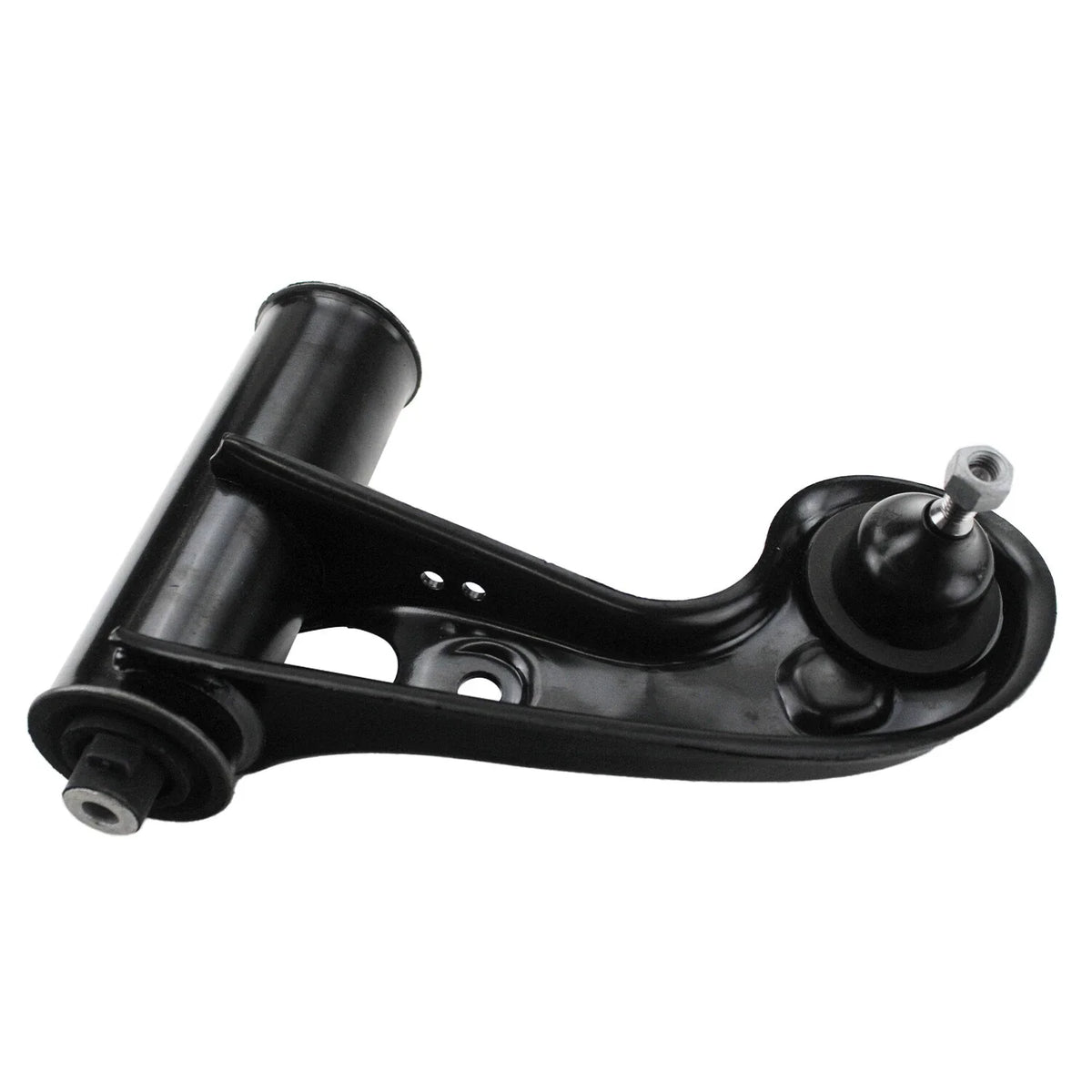 Control Arm 2174902 for BMW 3 Series (2006-2013)