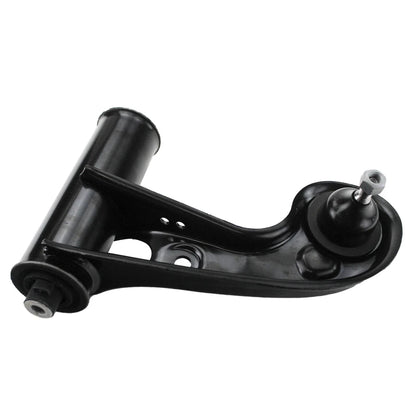 Control Arm 2174902 for BMW 3 Series (2006-2013)