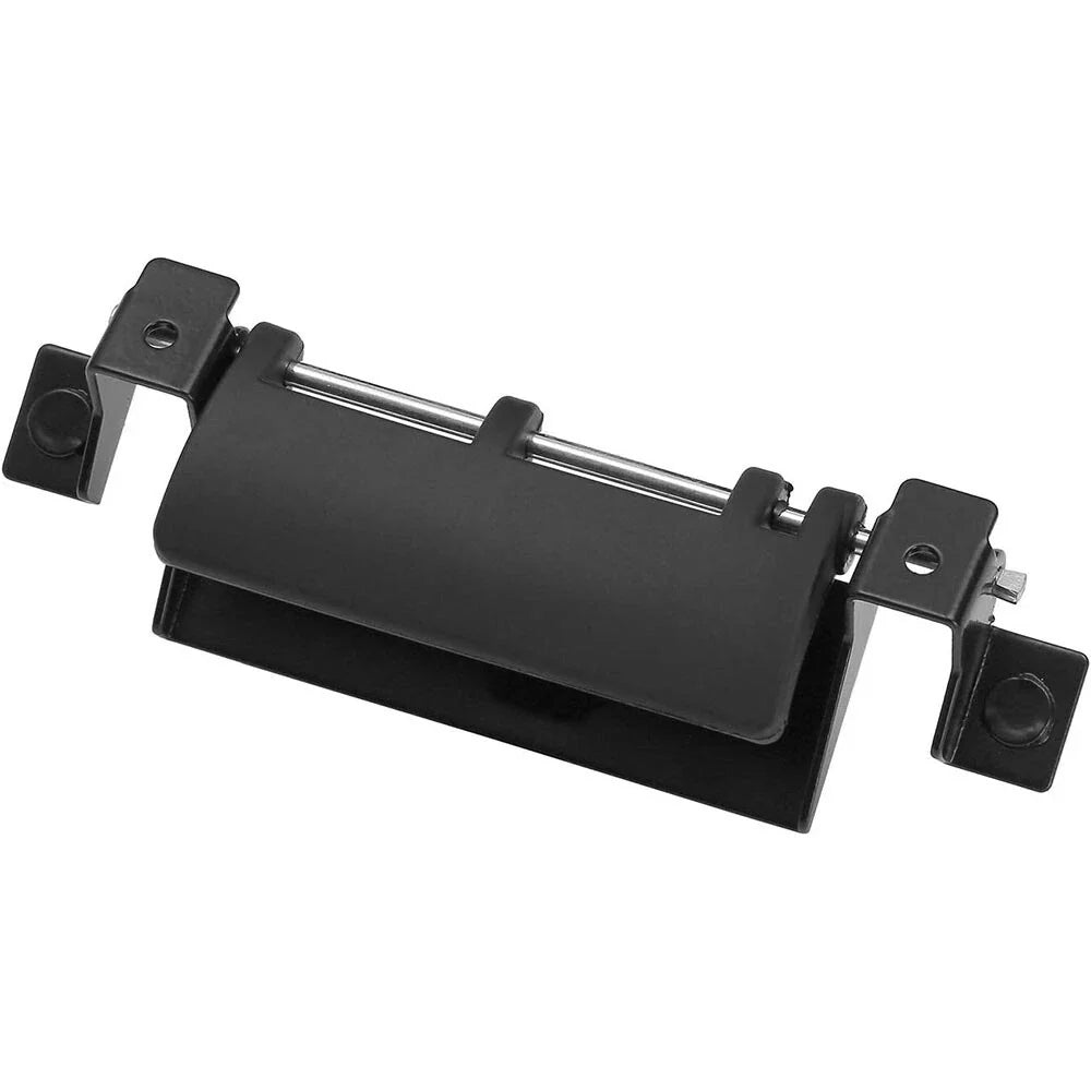 Metal Tailgate Handle for Toyota Sienna (2004–2006)
