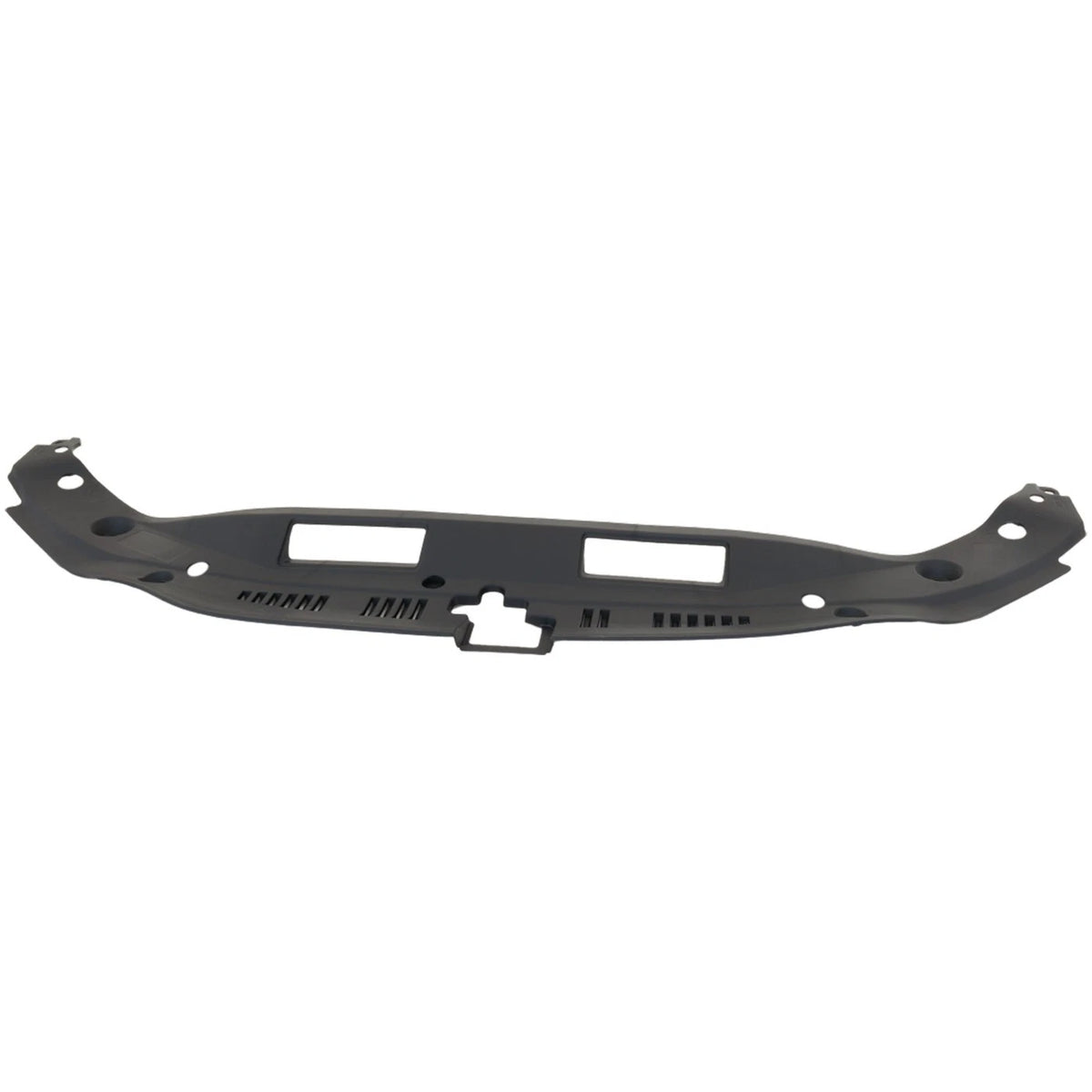 Radiator Support Cover 5329533160 for Lexus ES350 (2019–2022)