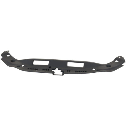 Radiator Support Cover 5329533160 for Lexus ES350 (2019–2022)