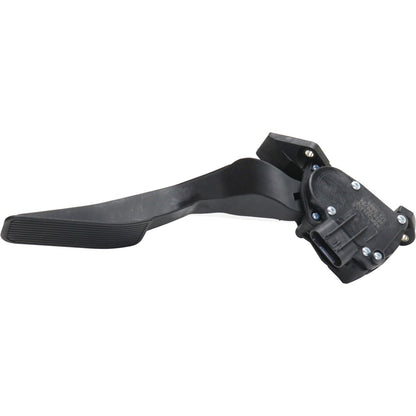 Gas Pedal Assembly for Chevrolet Silverado 1500 2500HD 3500HD Avalanche